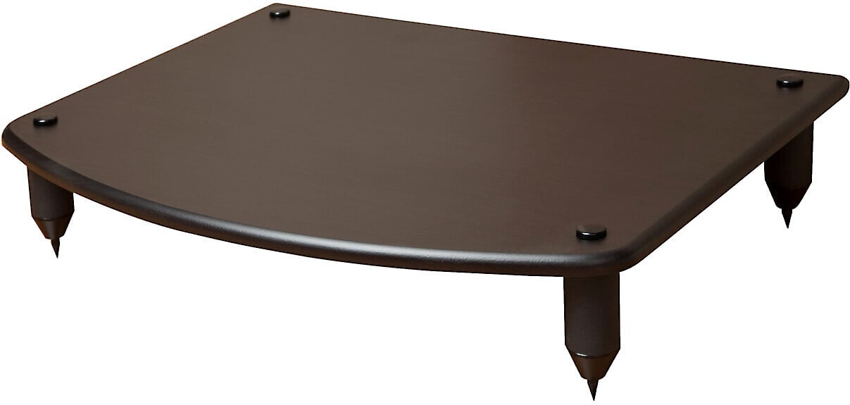 Pangea Audio Vulcan Amp Stand