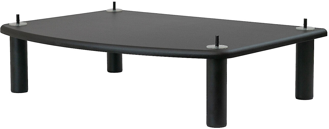 Pangea Audio Vulcan Add-on Shelf with 5-1/4" Posts