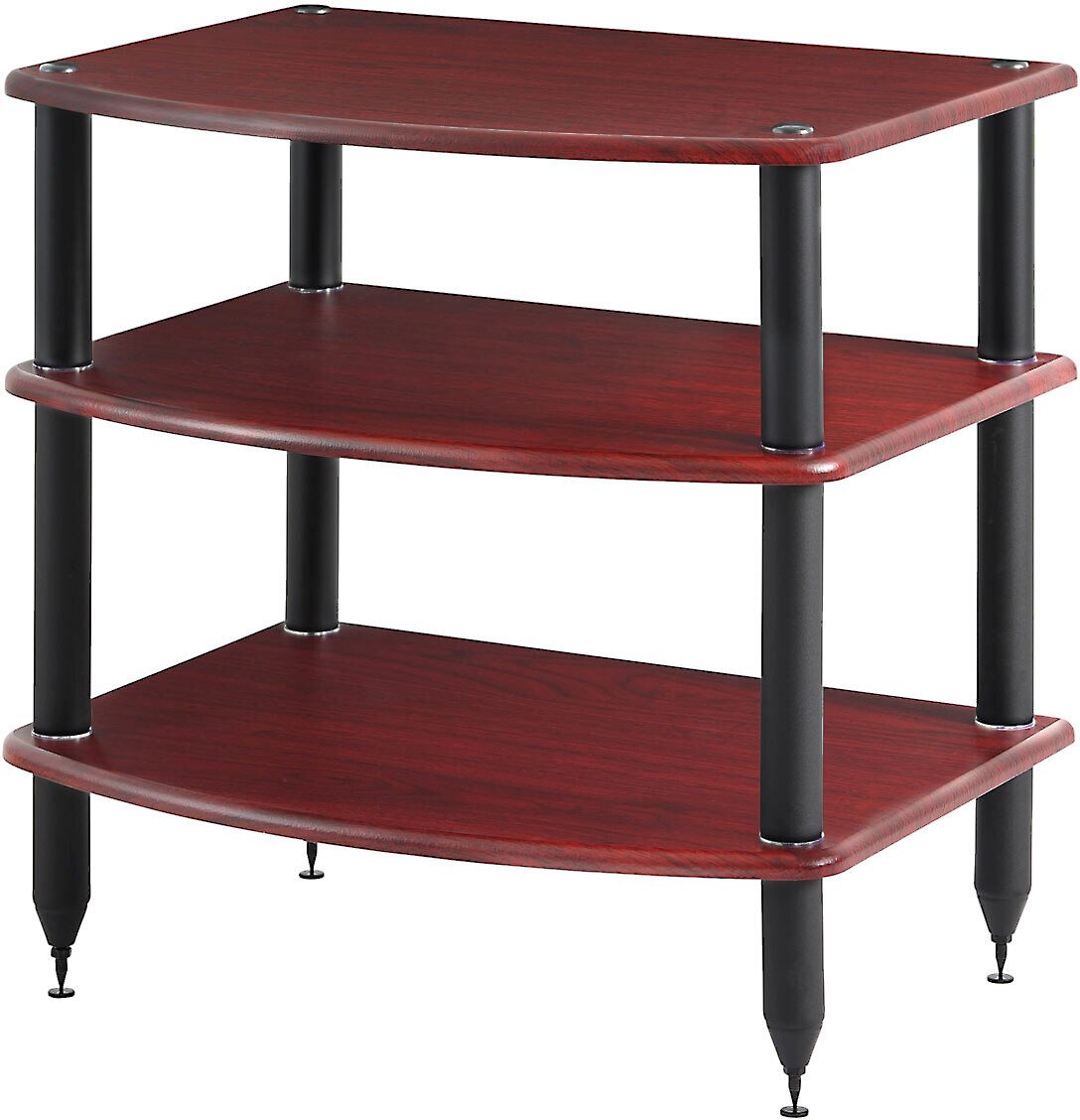 Pangea Audio Vulcan Audio Rack