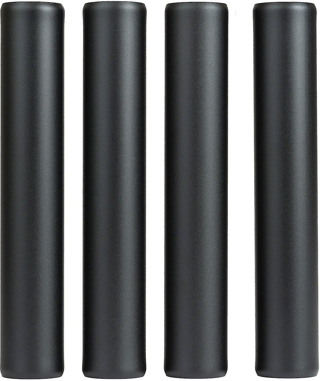 Pangea Audio Vulcan 8-3/4" Posts (Set of 4)