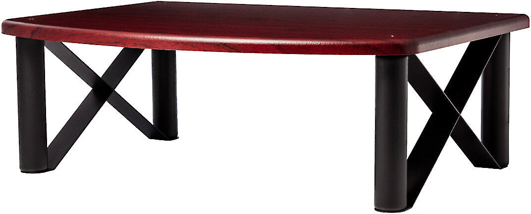 Pangea Audio Vulcan X-Brace Add-On Shelf