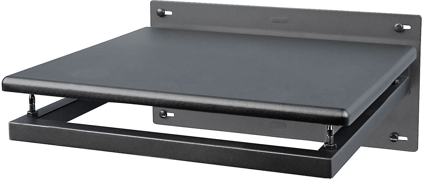 Pangea Audio Vulcan Turntable Wall-mounted Premier SE Shelf MKII