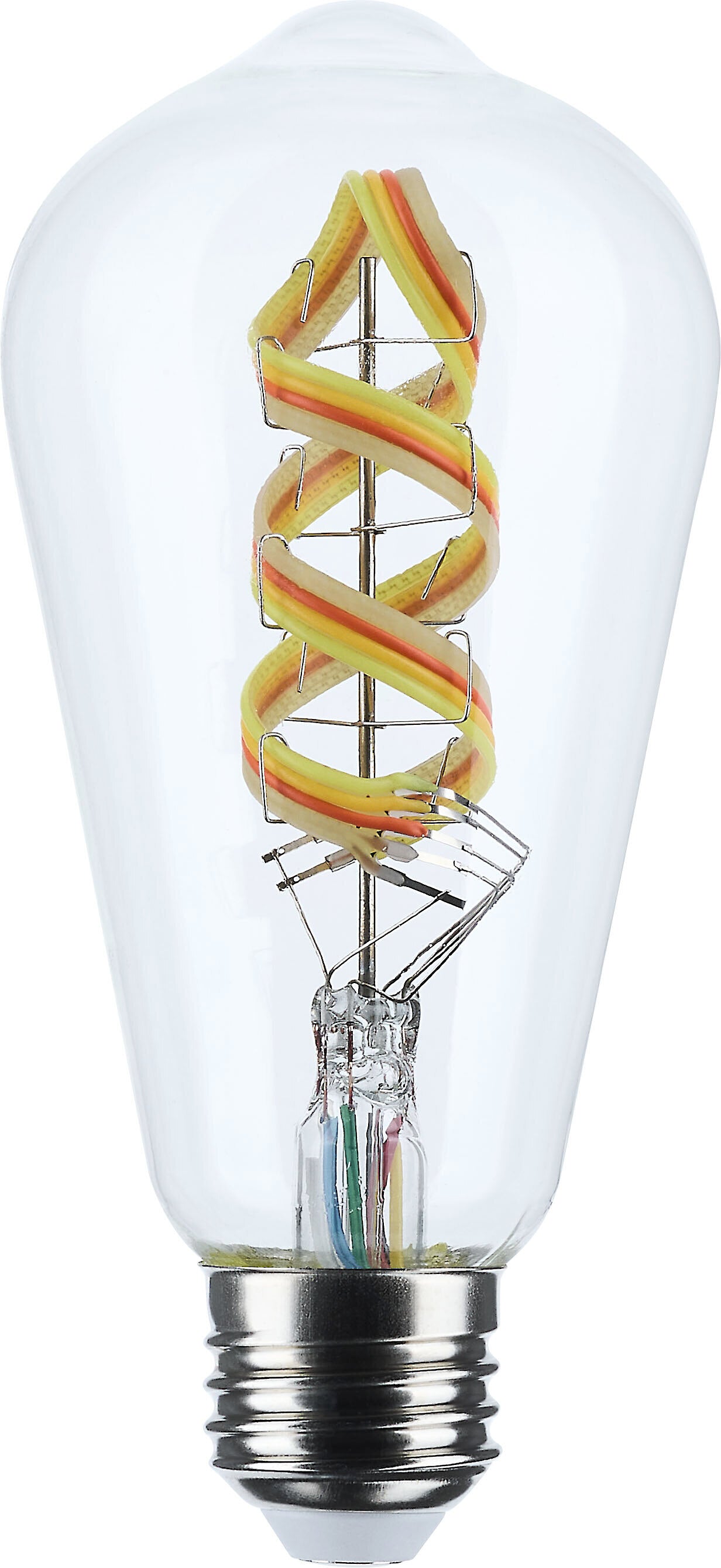 Satco Starfish S11240 Bulb