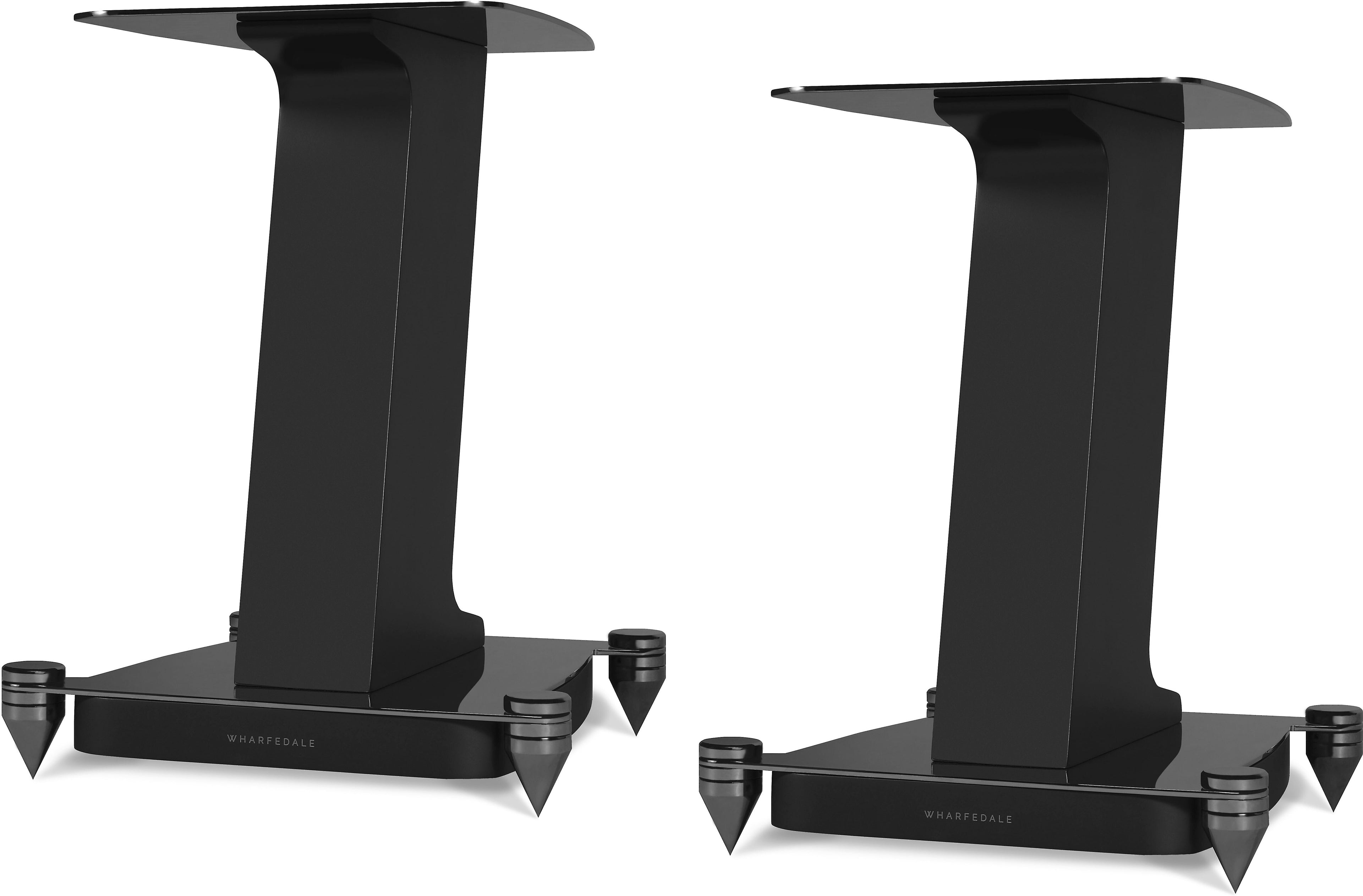 Wharfedale AURA 2 Stands