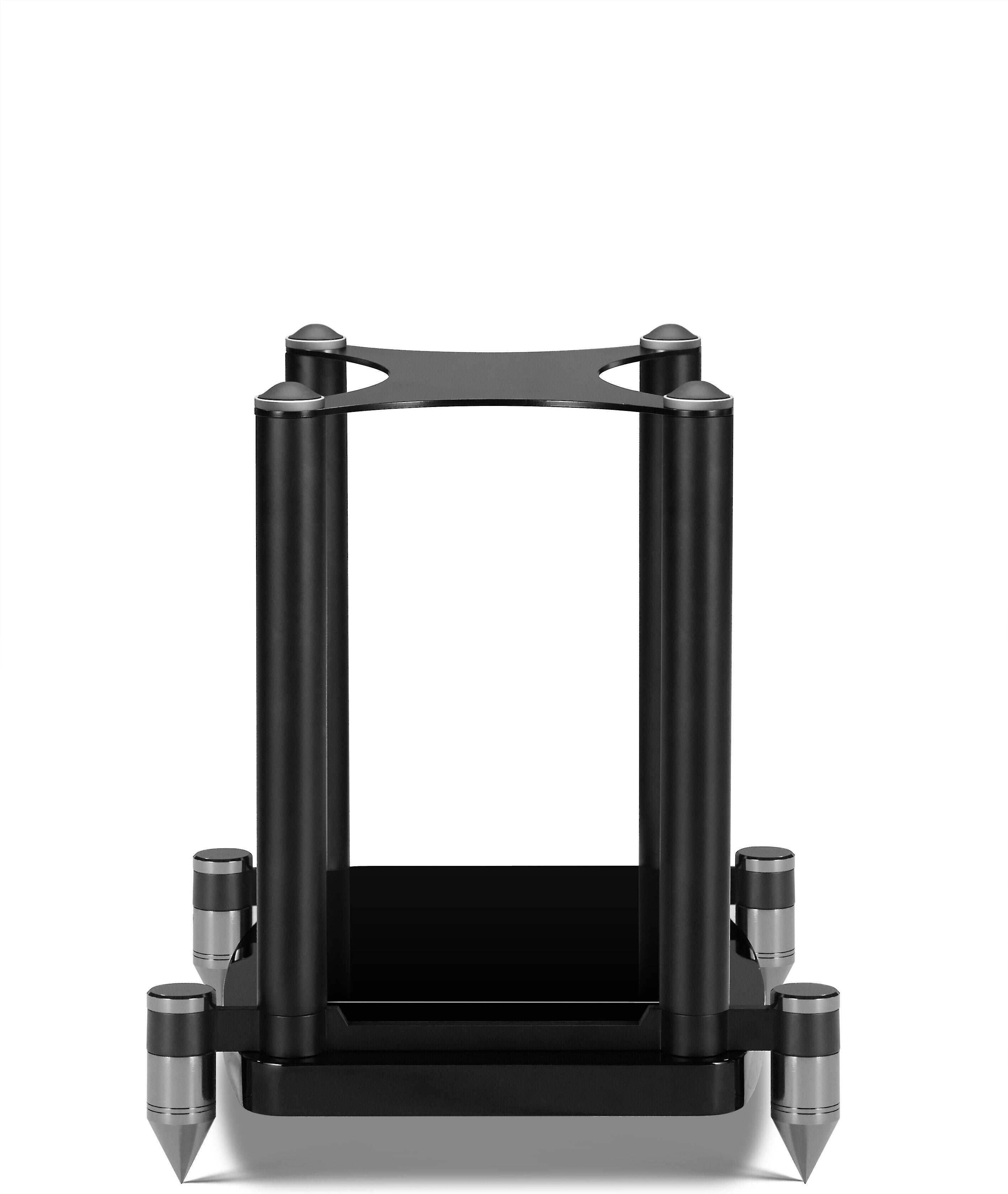 Wharfedale Elysian 2 Stand