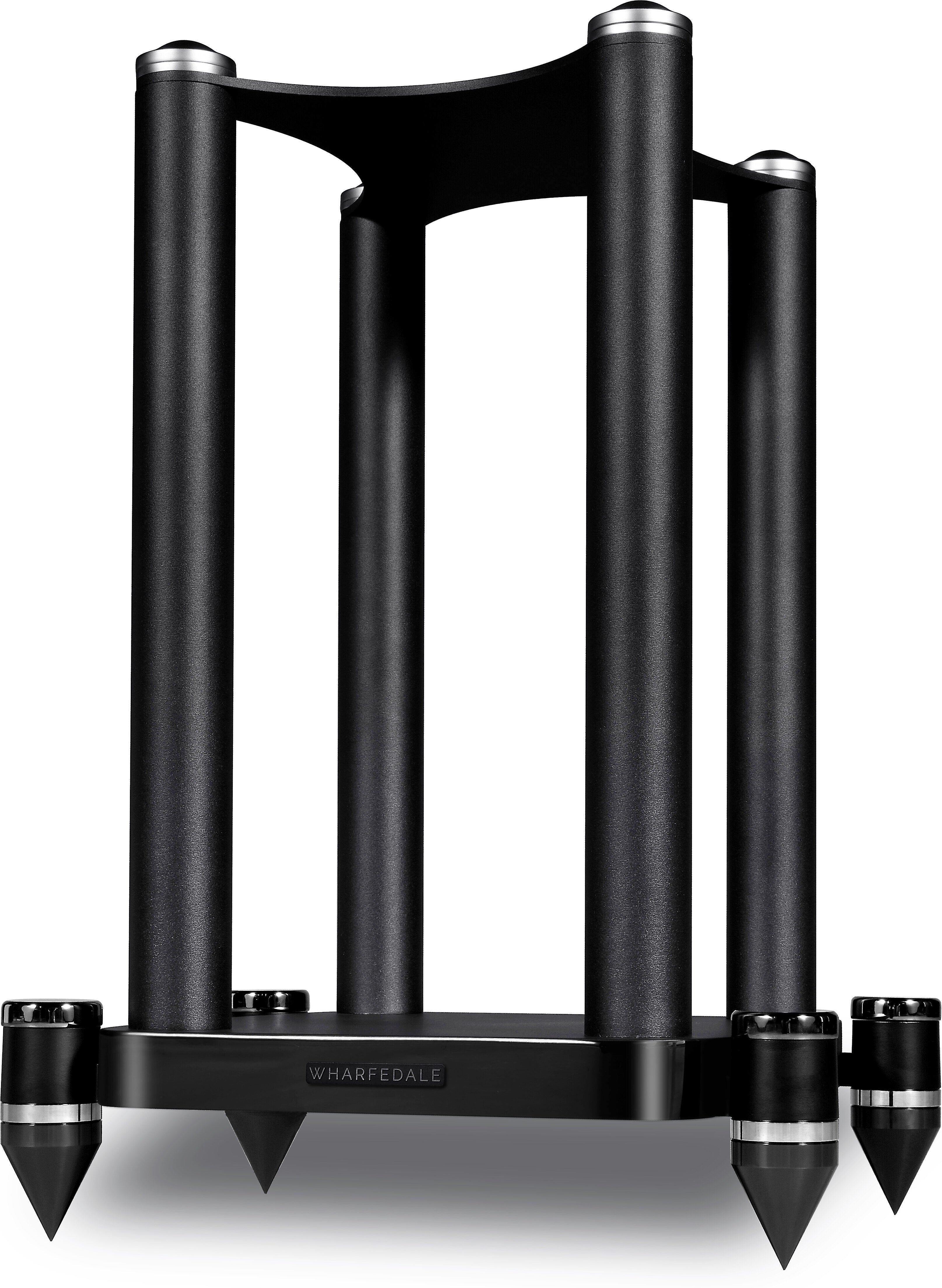 Wharfedale Elysian 1 Stand