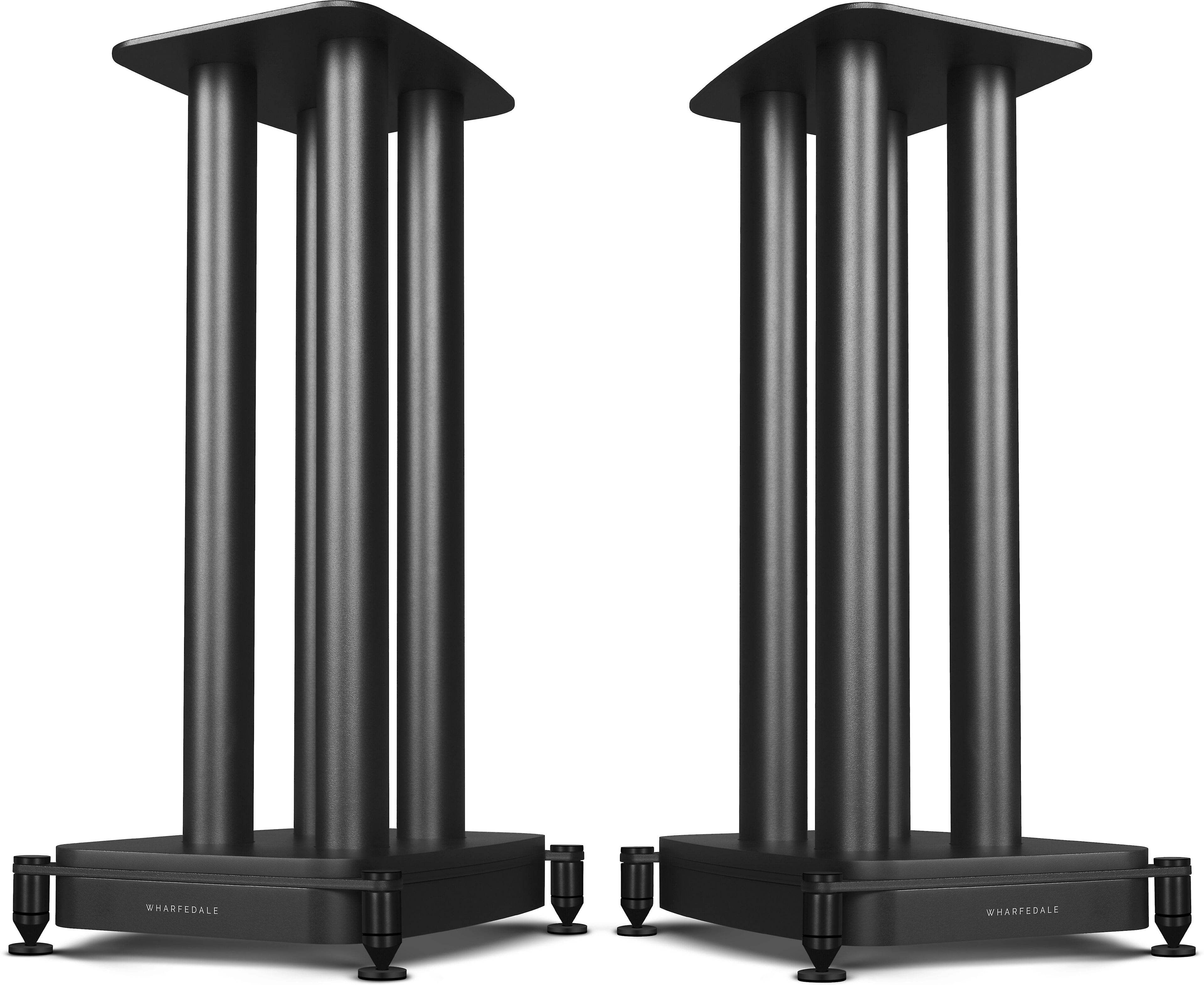 Wharfedale EVO 5.1 Stands