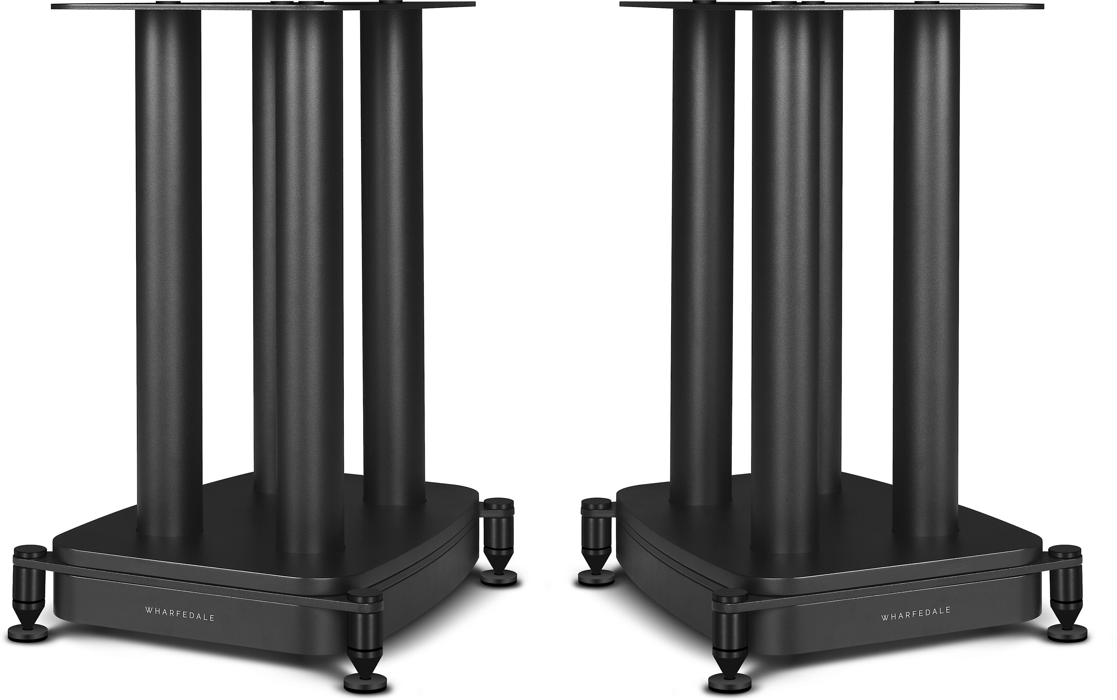 Wharfedale EVO 5.2 Stands