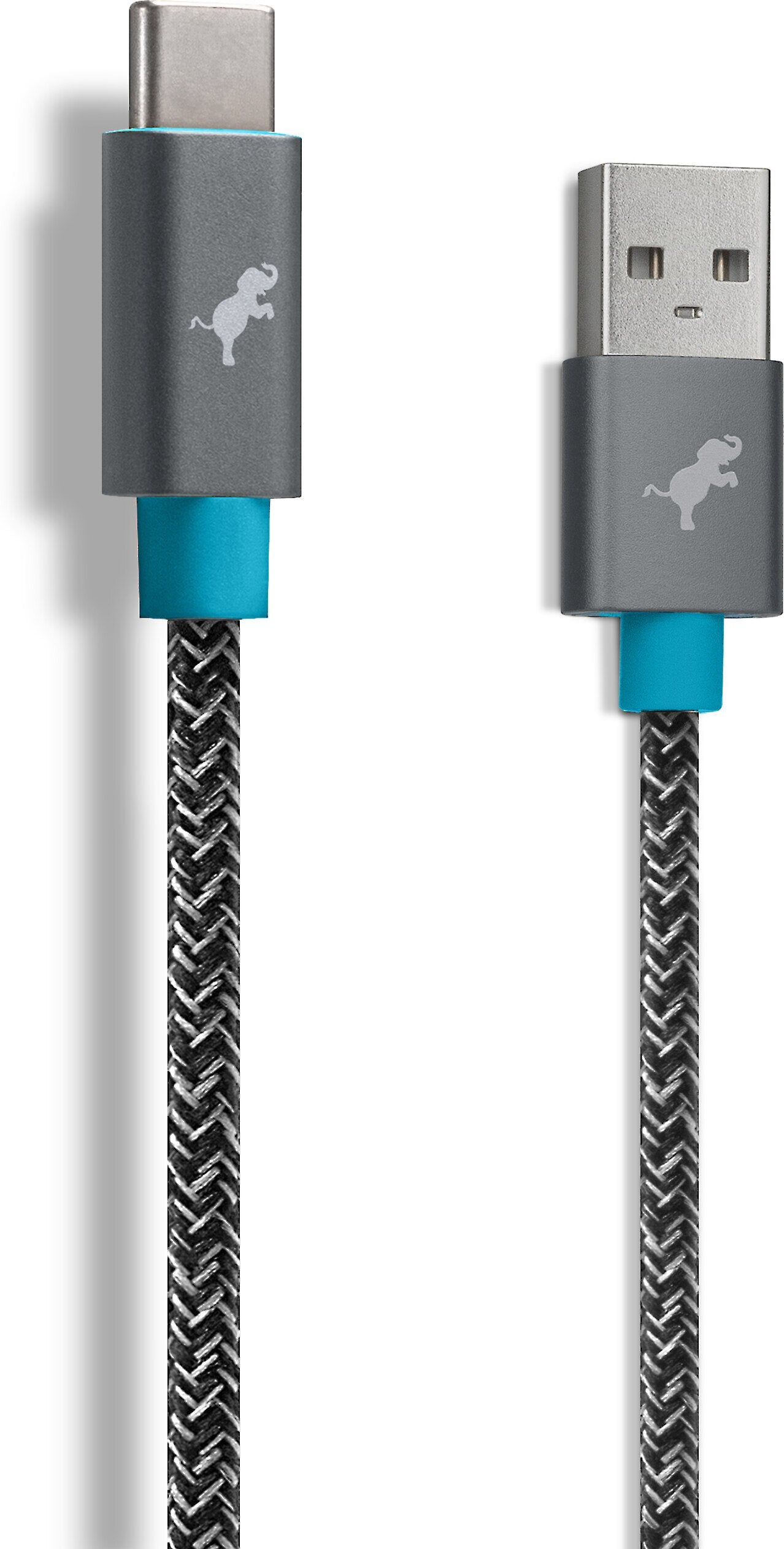 Nimble PowerKnit(tm)