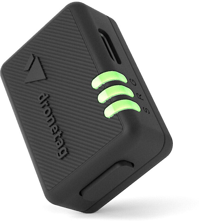Dronetag Beacon (Gen.2)