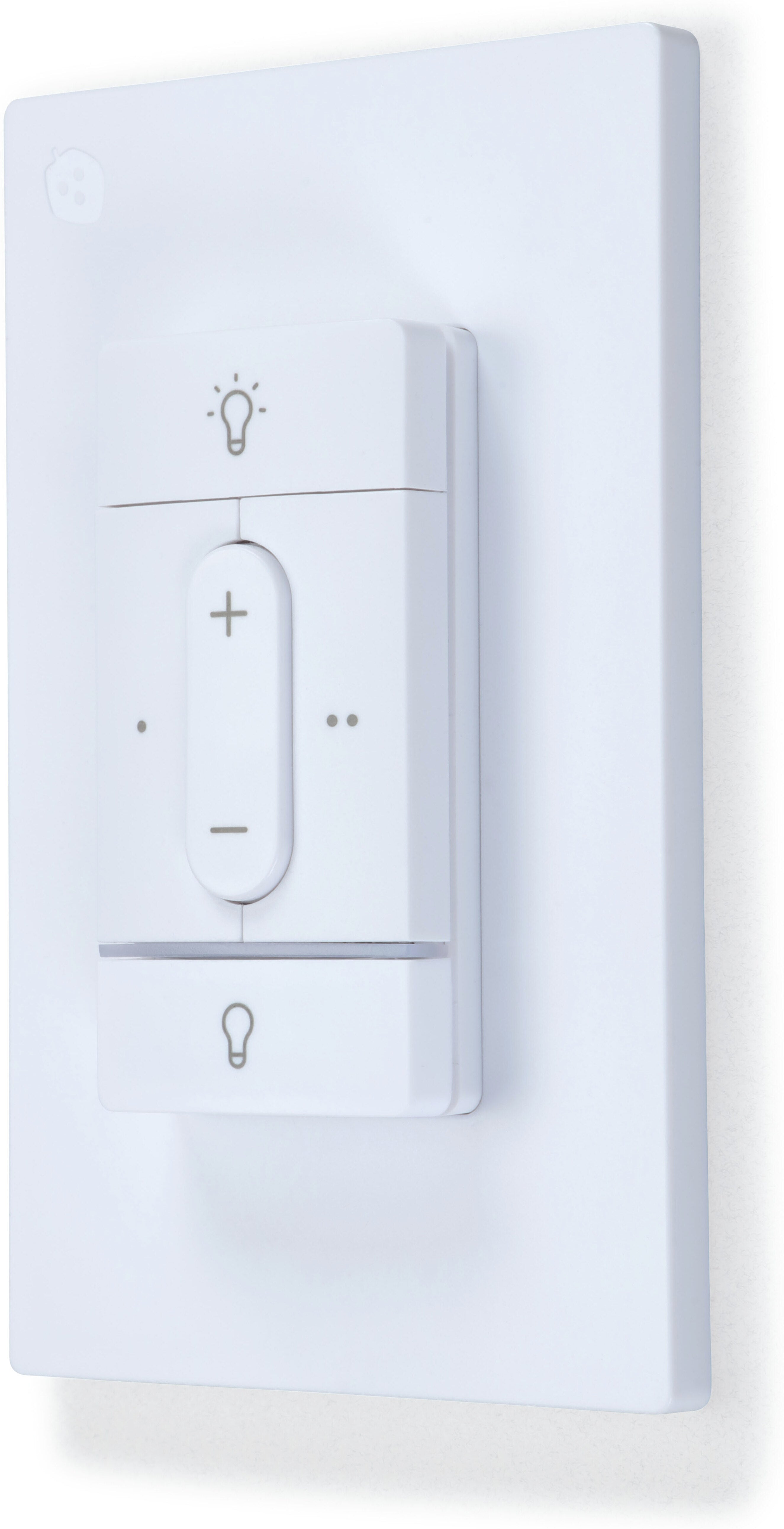 Nanoleaf Sense+ Wireless Switch