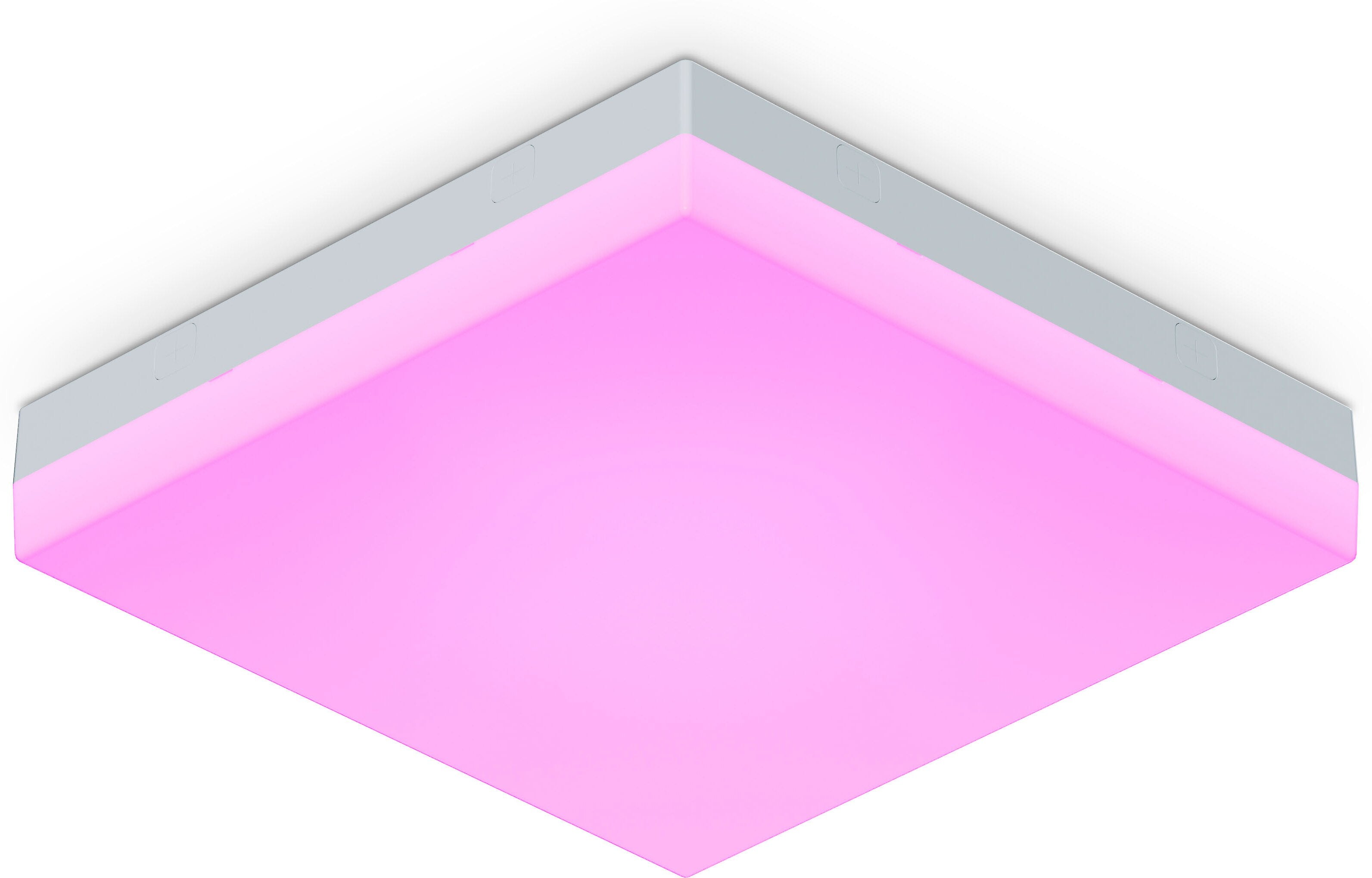 Nanoleaf Skylight Expansion Pack