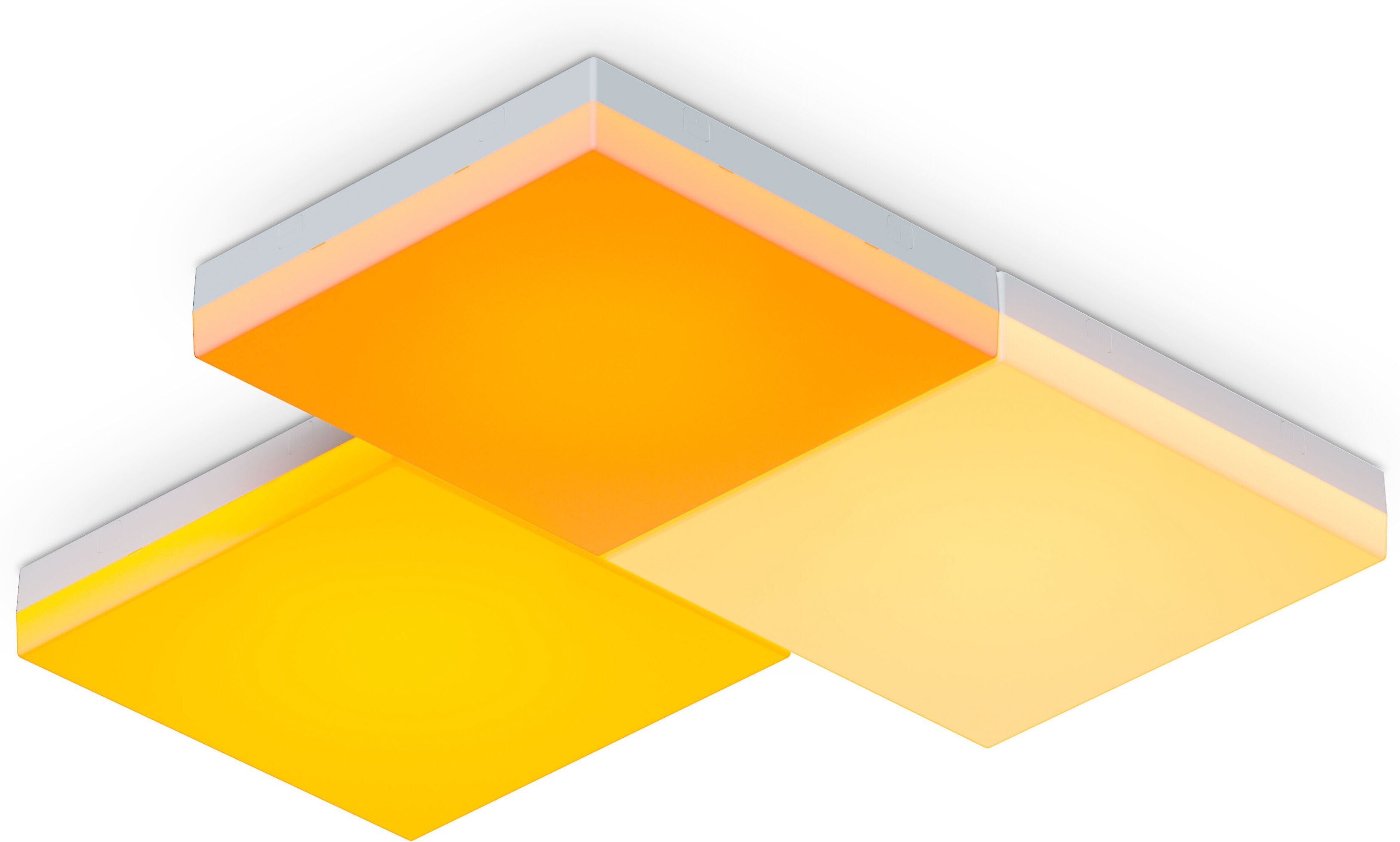 Nanoleaf Skylight Smarter Kit