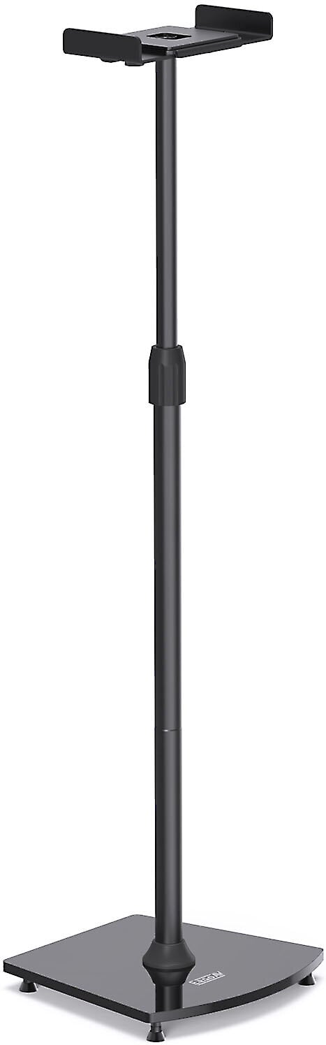 ErgoAV ERSSM2-01B