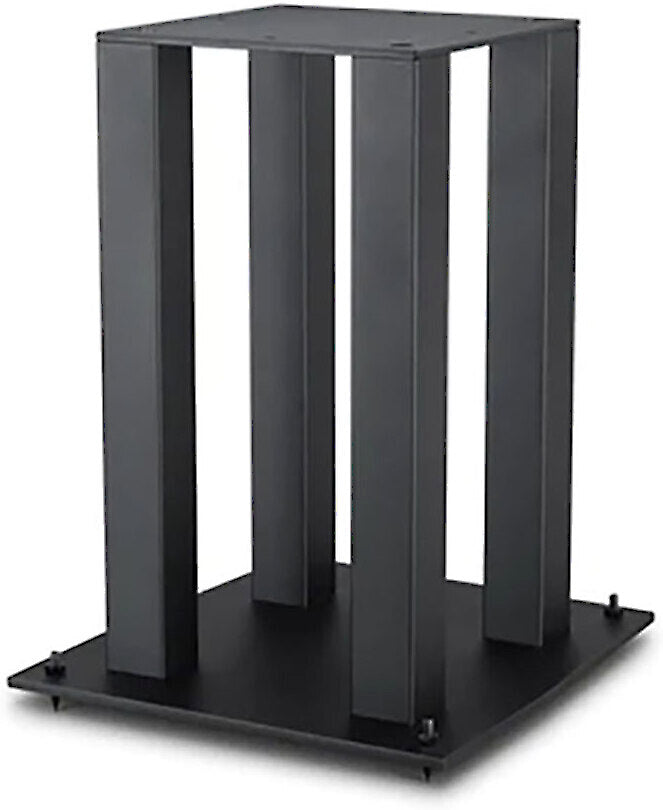MoFi Electronics SourcePoint 10 Stand