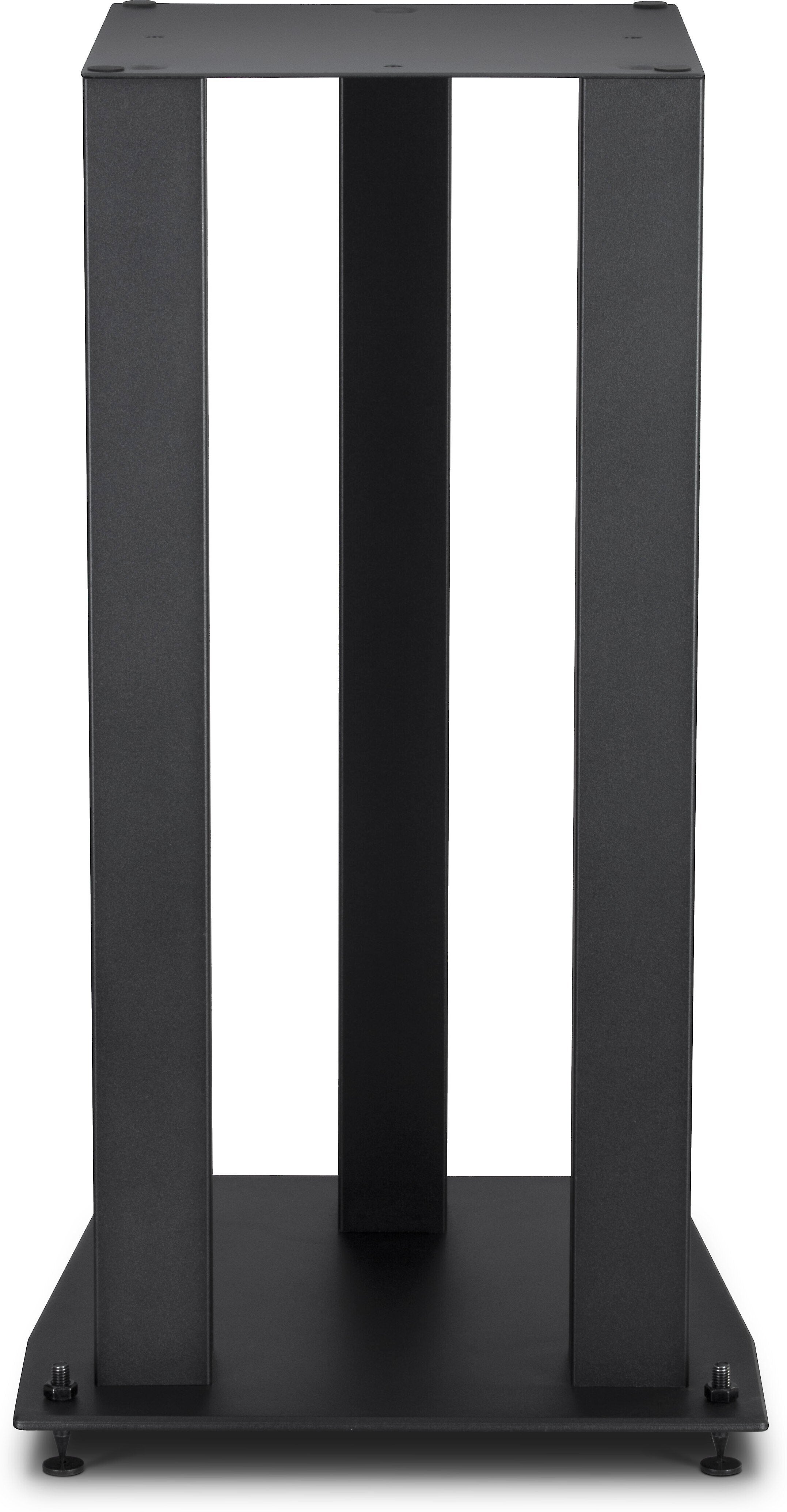 MoFi SP8 Speaker Stand