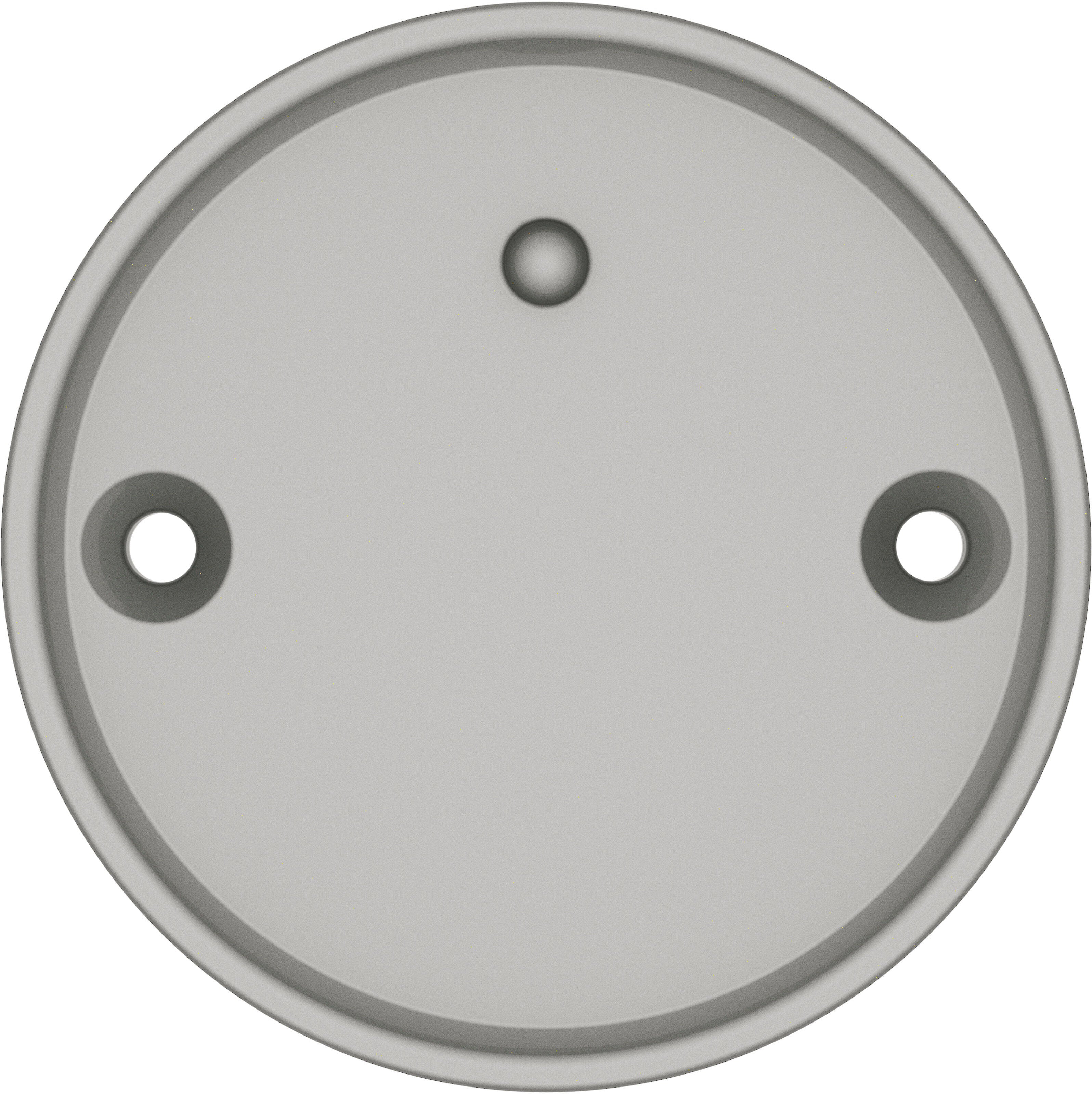 Linxura Wall Mount