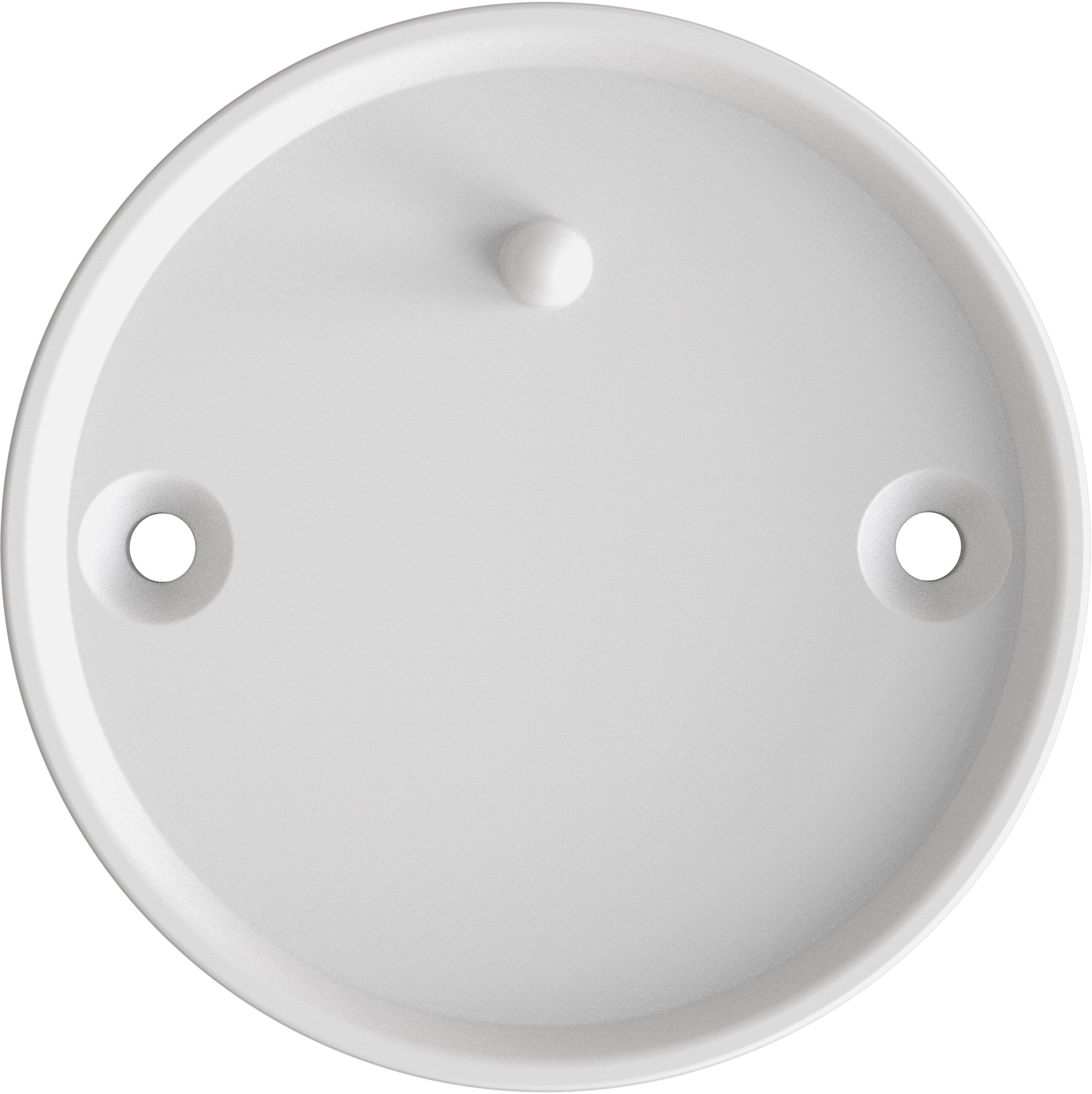 Linxura Wall Mount