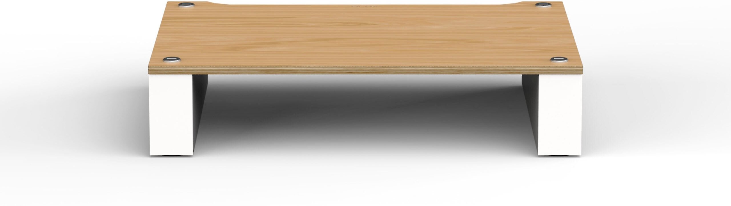 Blok Stax 2G Shelf 120