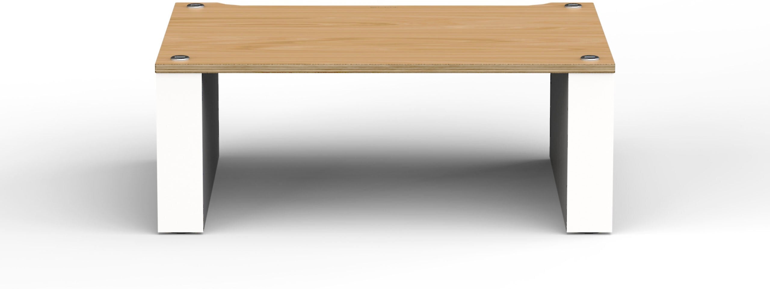 Blok Stax 2G Shelf 220