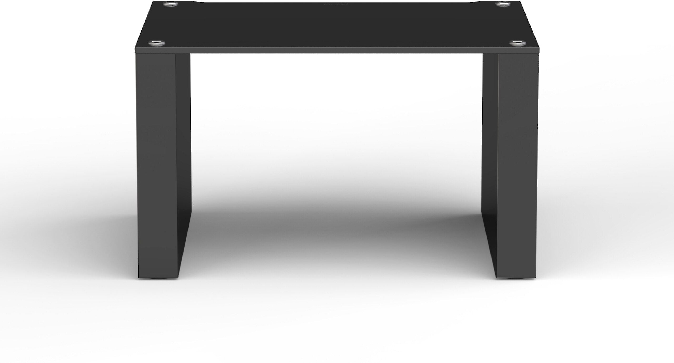 Blok Stax 2G Series Shelf LP