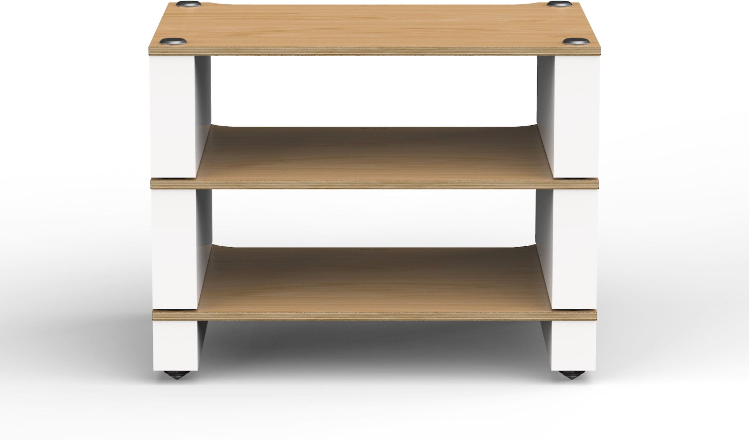 Blok Stax 2G 3-Shelf Collection