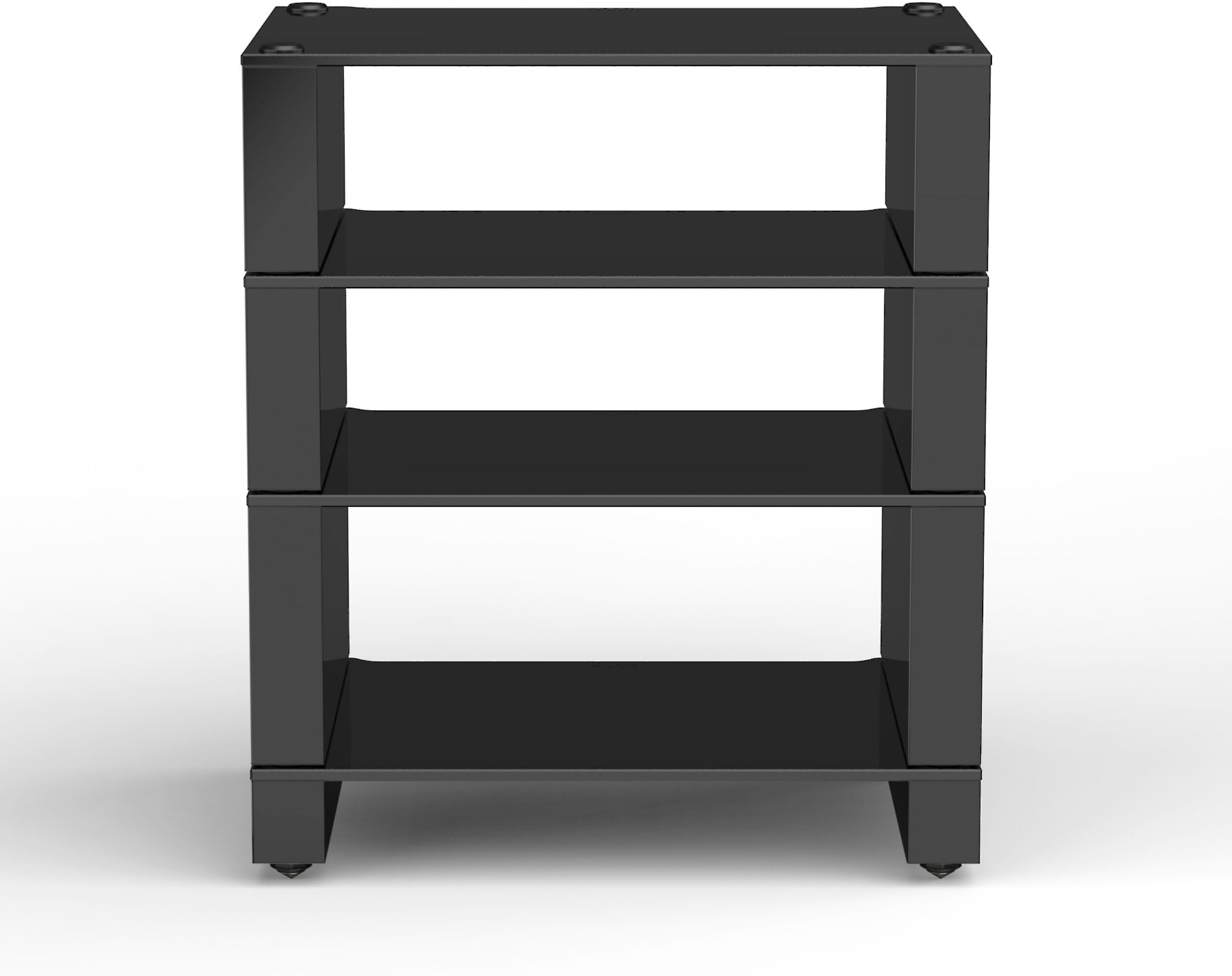Blok Stax 2G 4-Shelf Collection