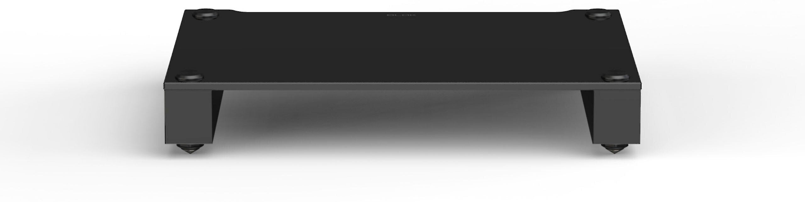 Blok Stax 2G Shelf Base