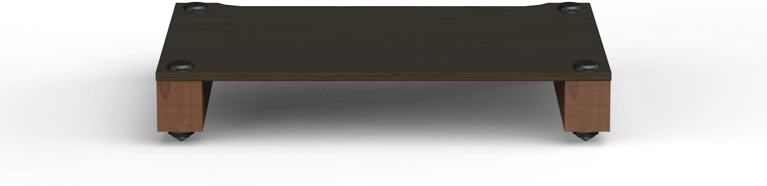 Blok Stax 2G Shelf Base