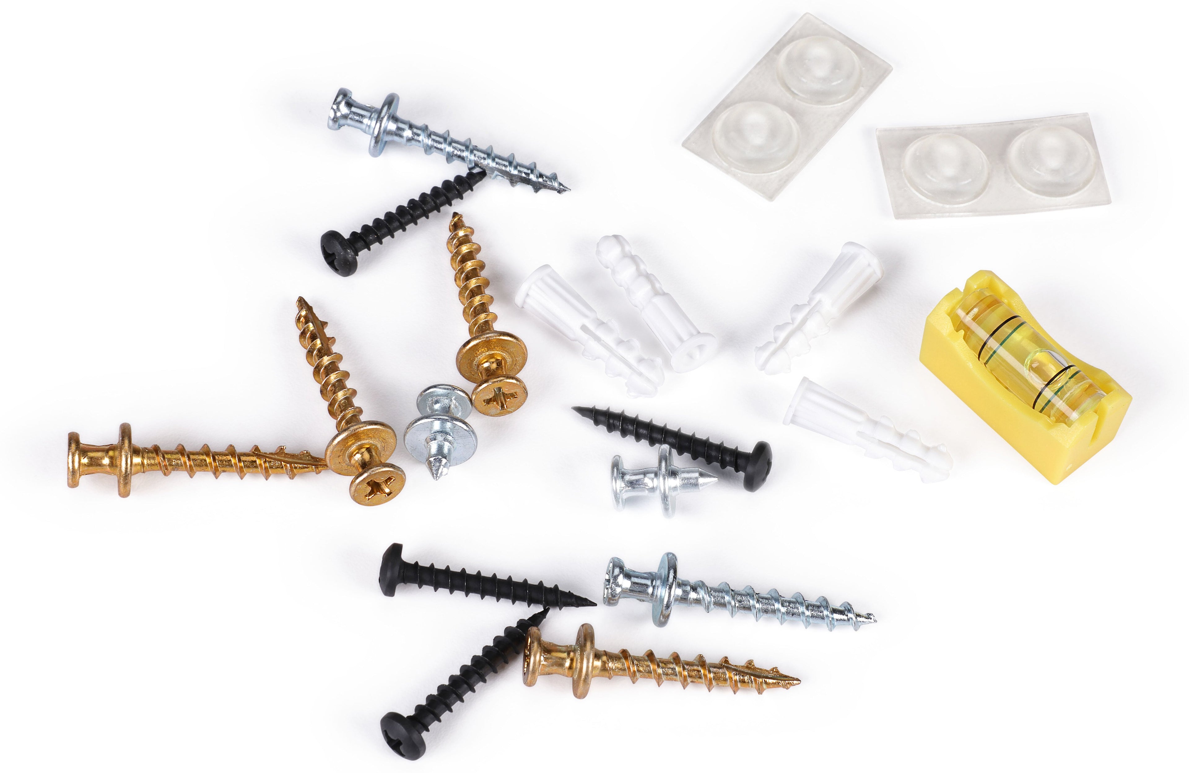 Hangman Keyhole Speaker Hanging Kit