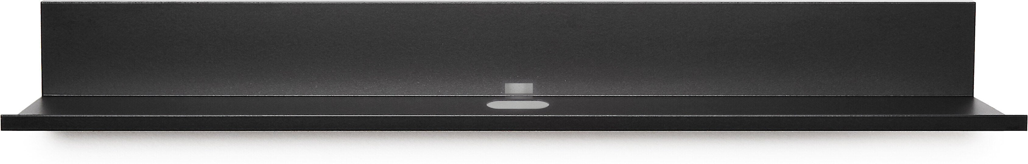 Hangman Professional Sound Bar Shelf (22" Width)