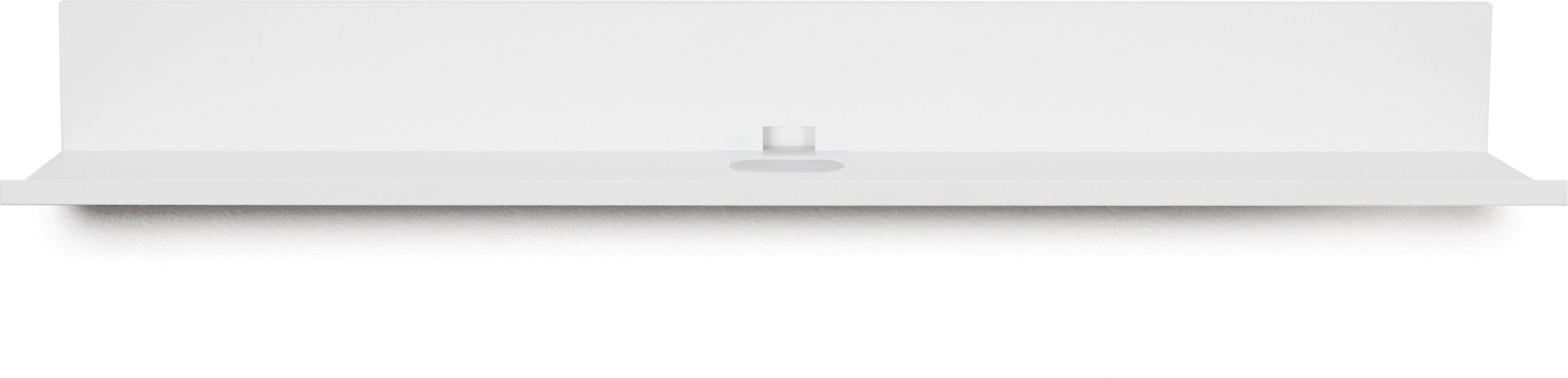 Hangman Professional Sound Bar Shelf (22" Width)