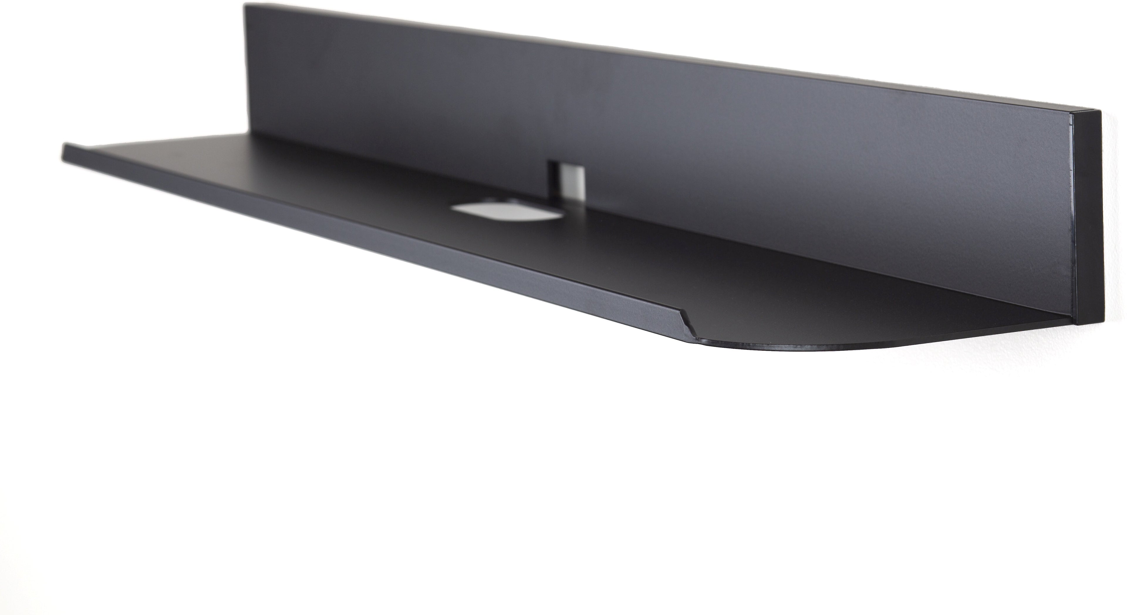 Hangman Professional Sound Bar Shelf (25.6" Width)