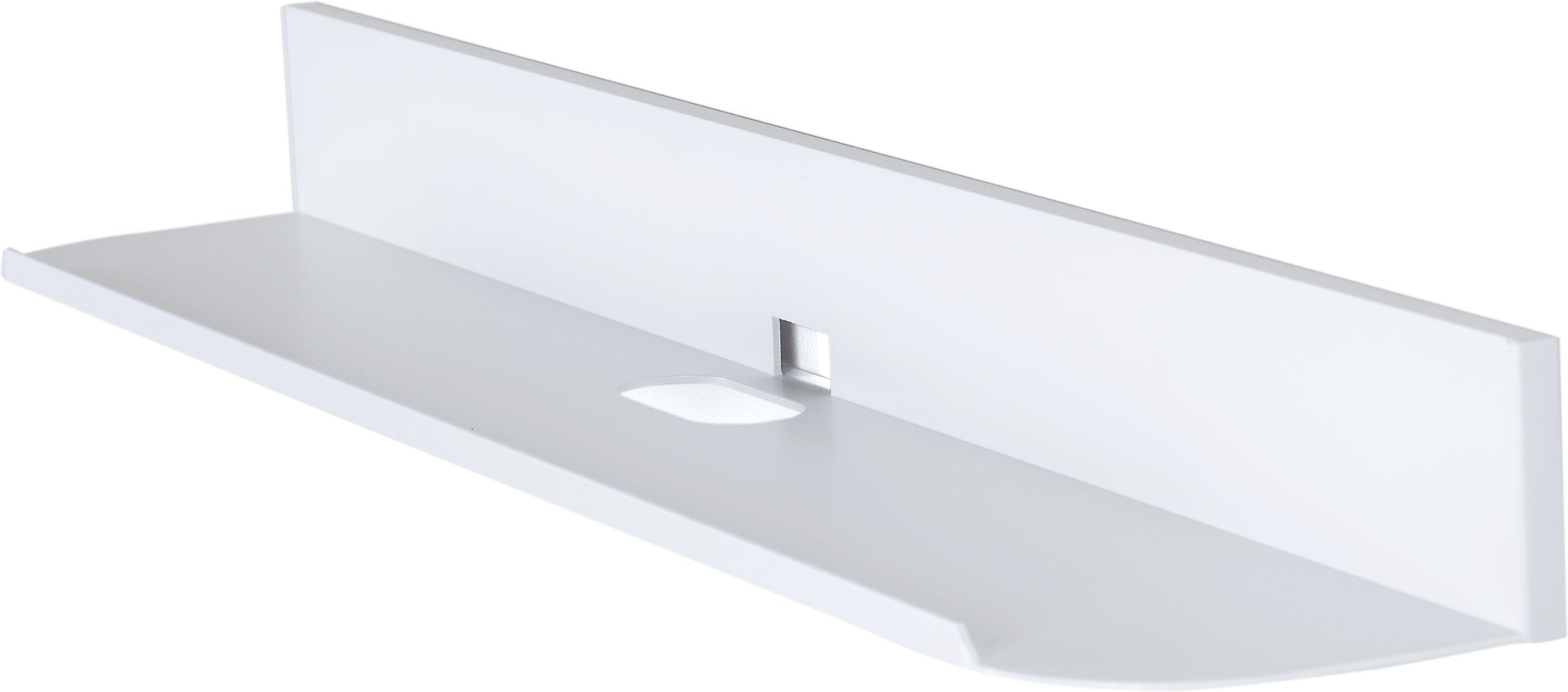 Hangman Professional Sound Bar Shelf (25.6" Width)