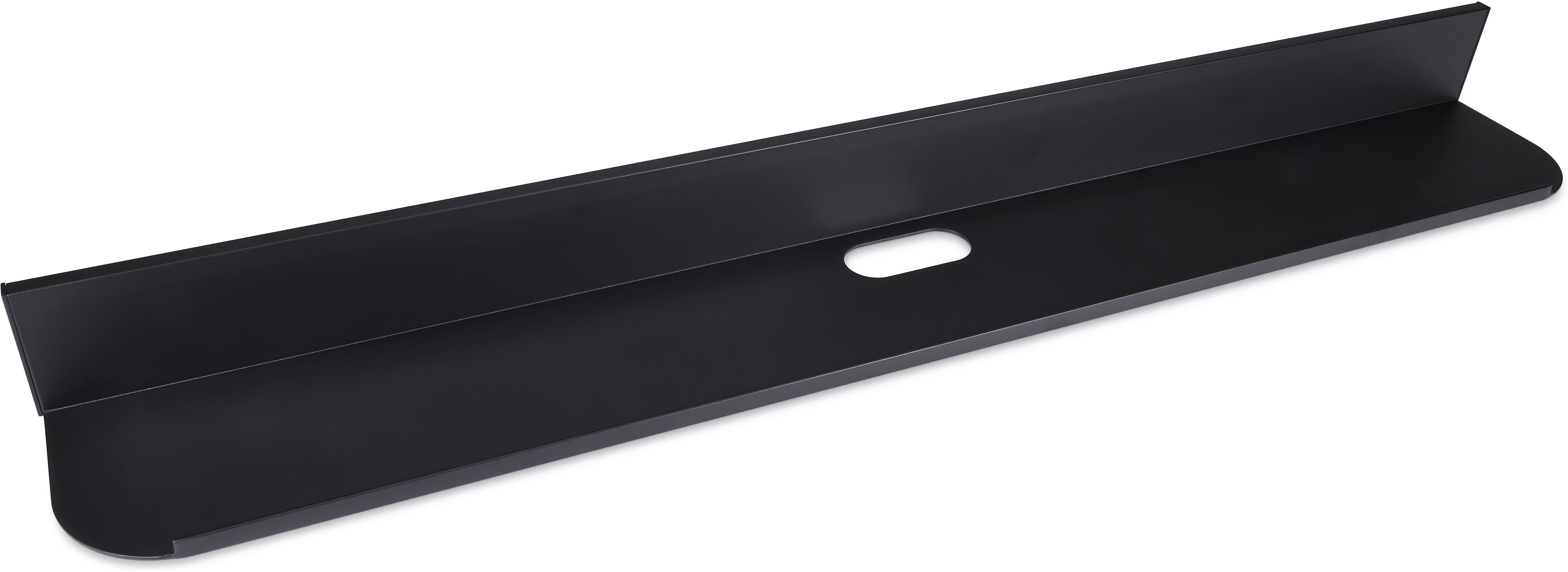 Hangman Universal Sound Bar Shelf