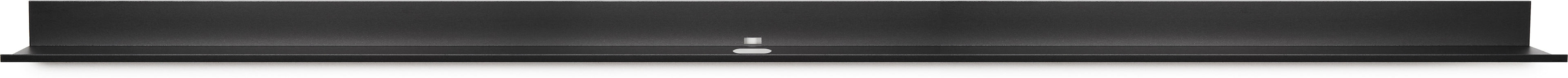 Hangman All-Surface Sound Bar Shelf (45" Width)