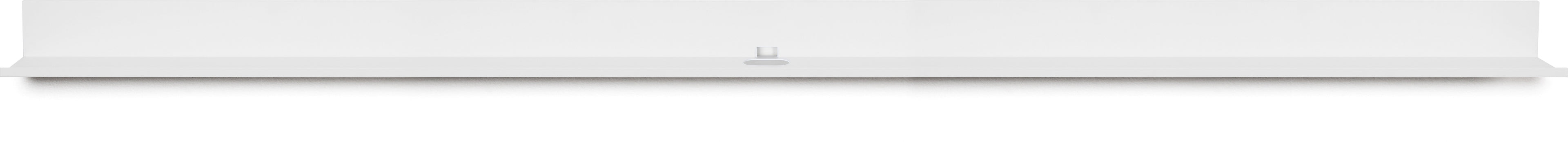 Hangman All-Surface Sound Bar Shelf (45" Width)