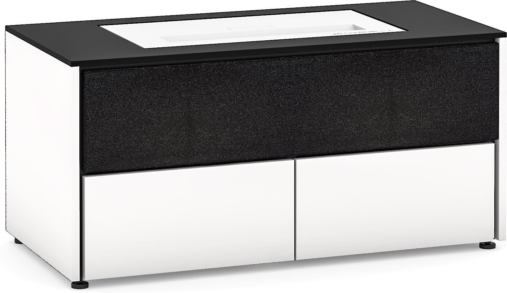 Salamander Designs Miami 229