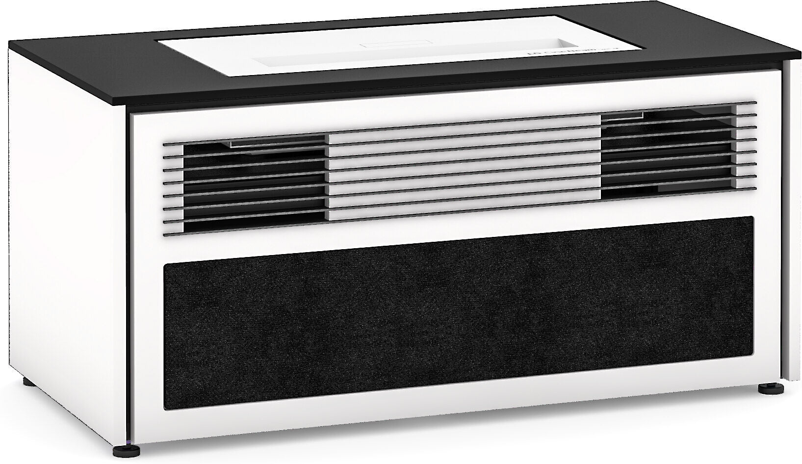 Salamander Designs Siena 229S