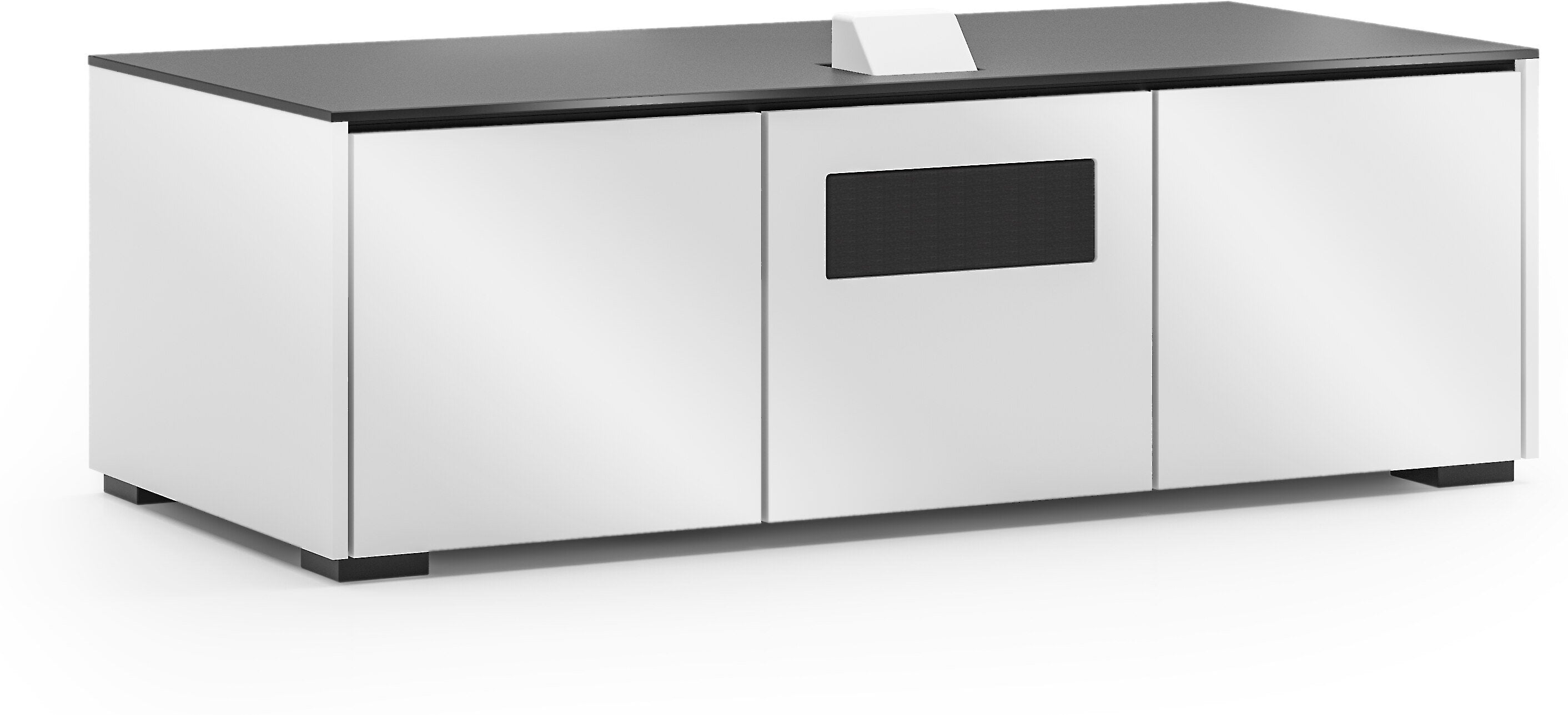 Salamander Designs Siena 237S EPS