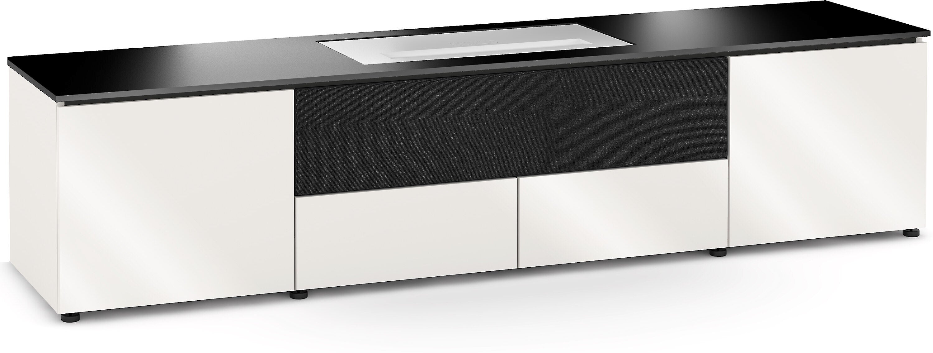 Salamander Designs Miami 245