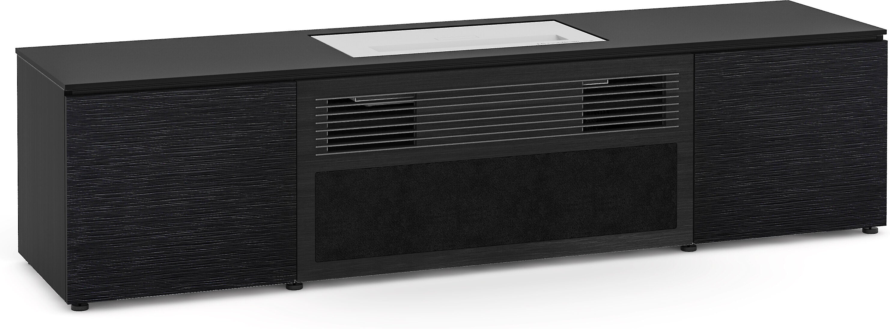 Salamander Designs Miami 245S