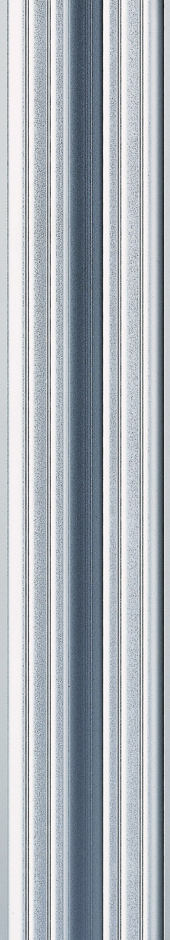 Salamander Designs Synergy System 37.75" Extrusion