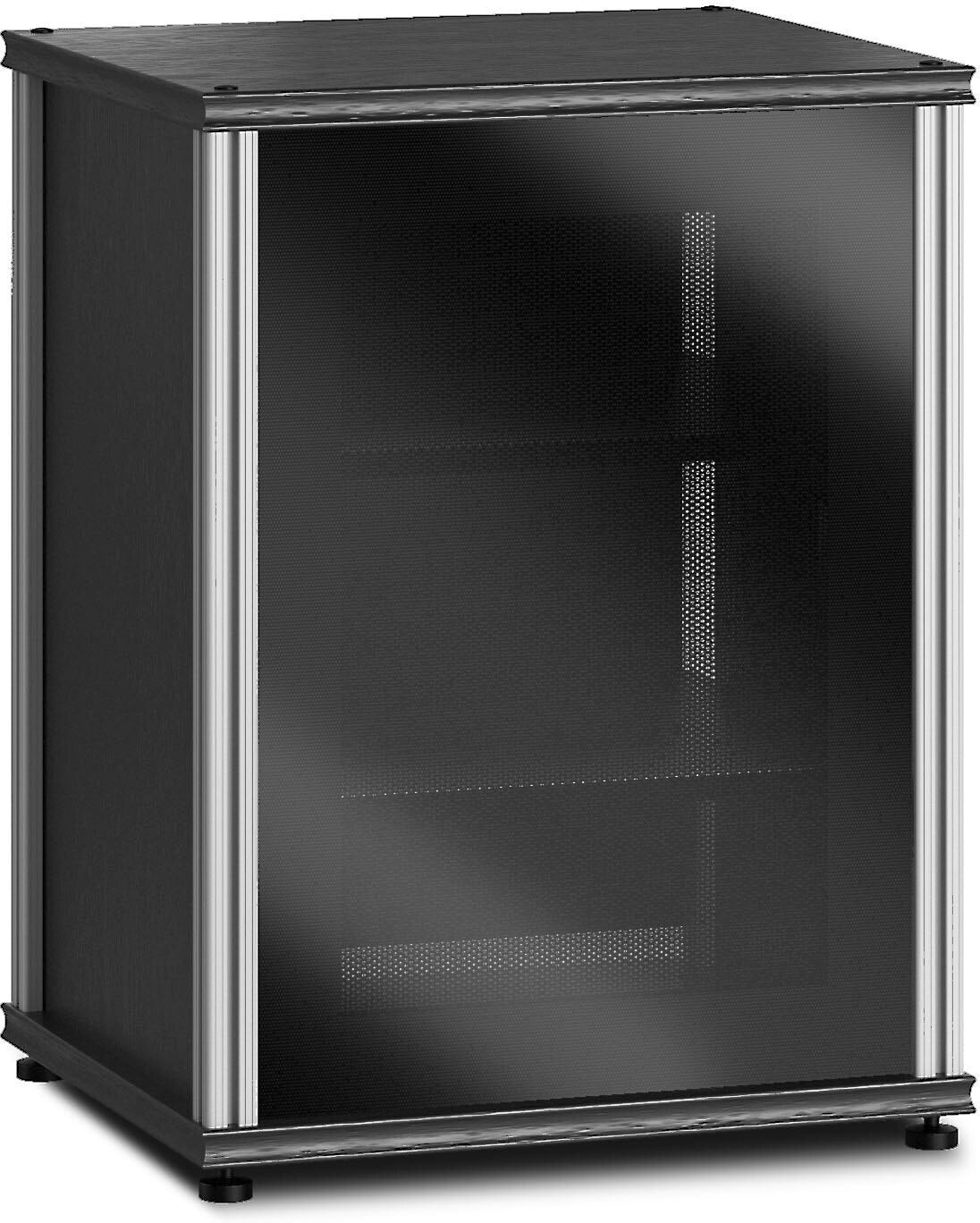 Salamander Designs Synergy System Model 303