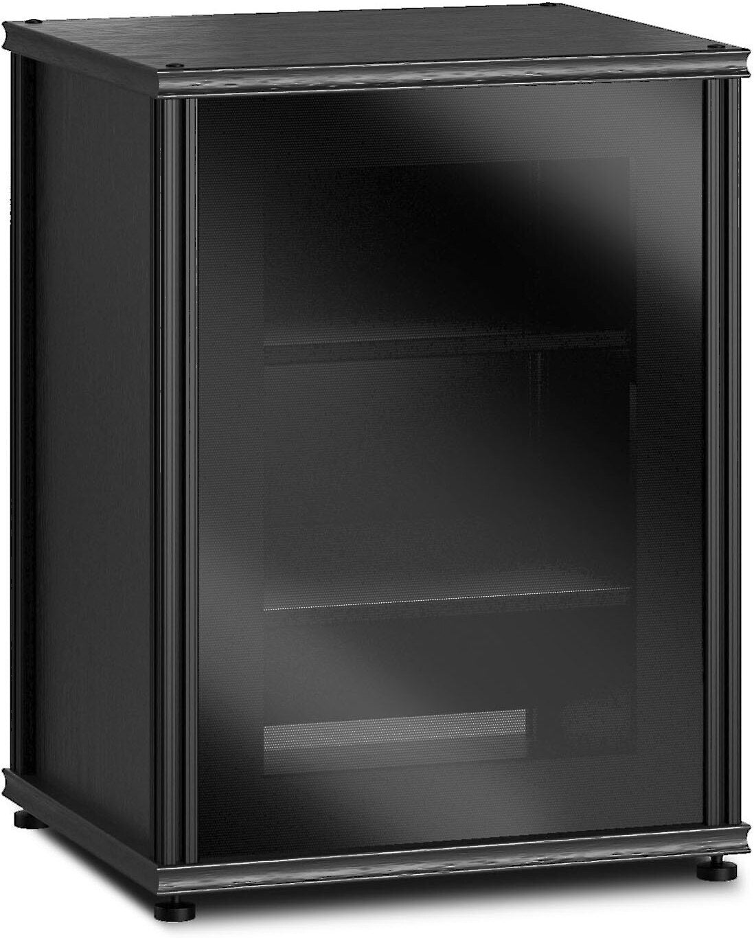 Salamander Designs Synergy System Model 303