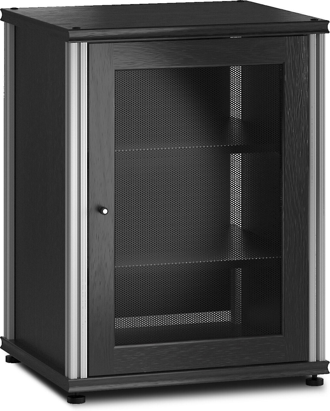 Salamander Designs Synergy System Single 303