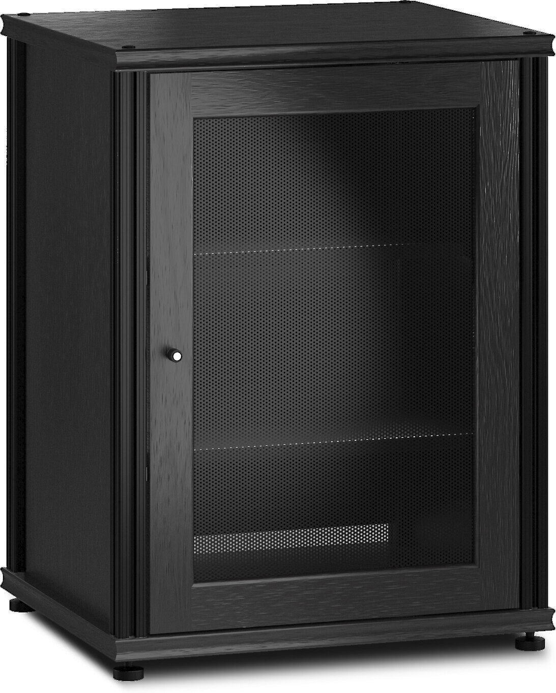 Salamander Designs Synergy System Single 303
