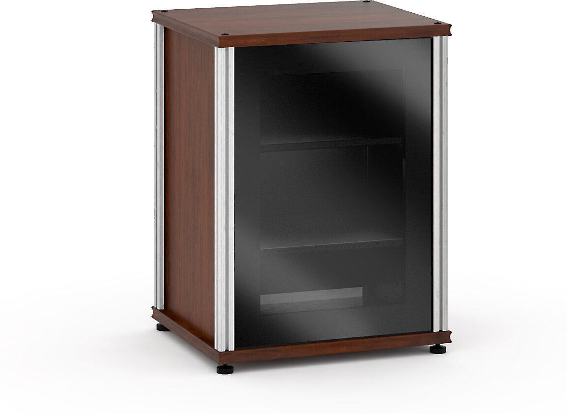 Salamander Designs Synergy System Model 303