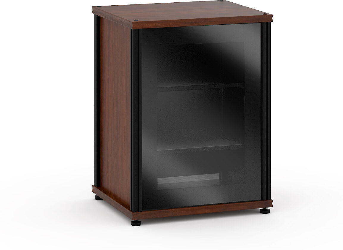 Salamander Designs Synergy System Model 303
