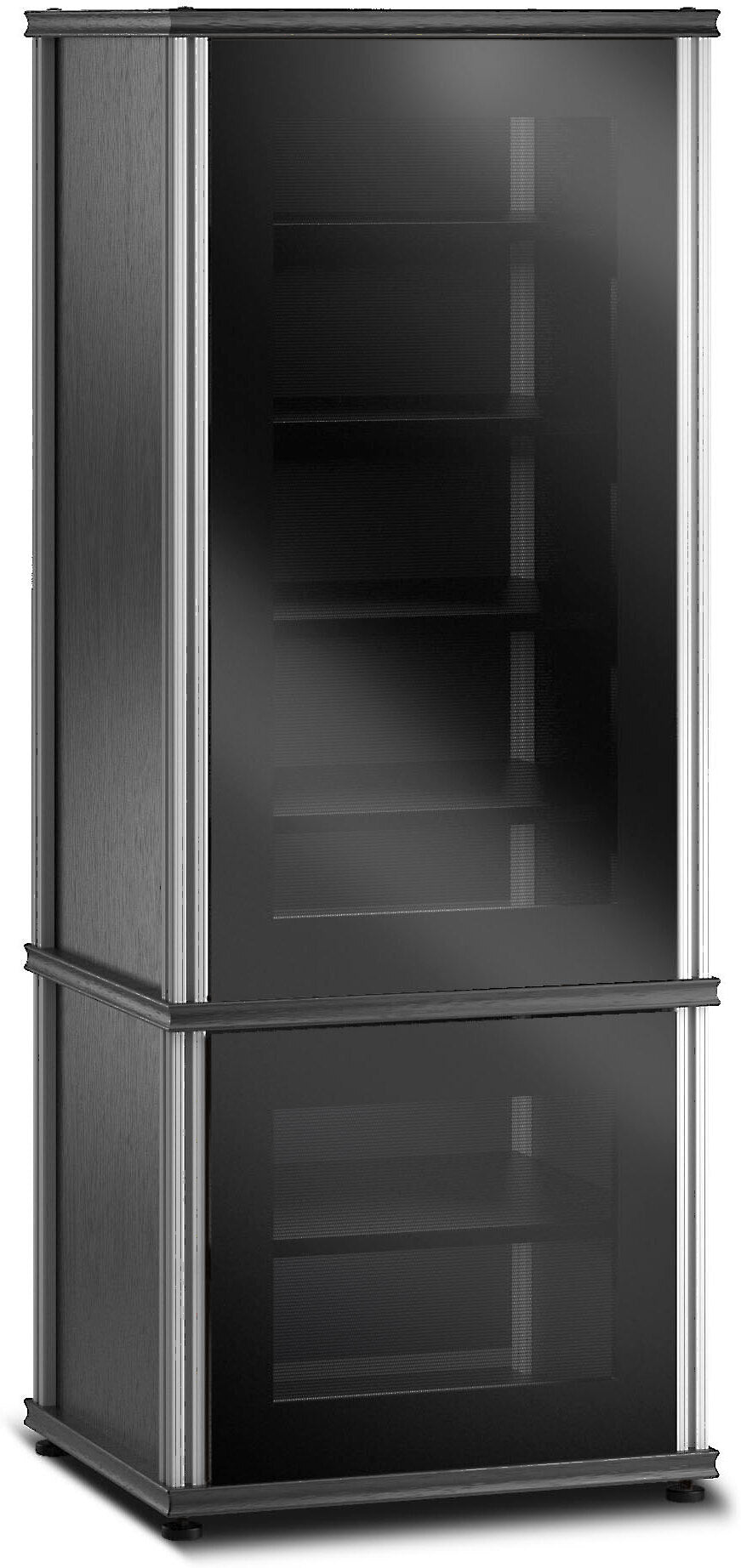 Salamander Designs Synergy System Single 603